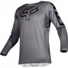 Maillots VTT/Motocross Fox Racing 180 PRZM Manches Longues N003